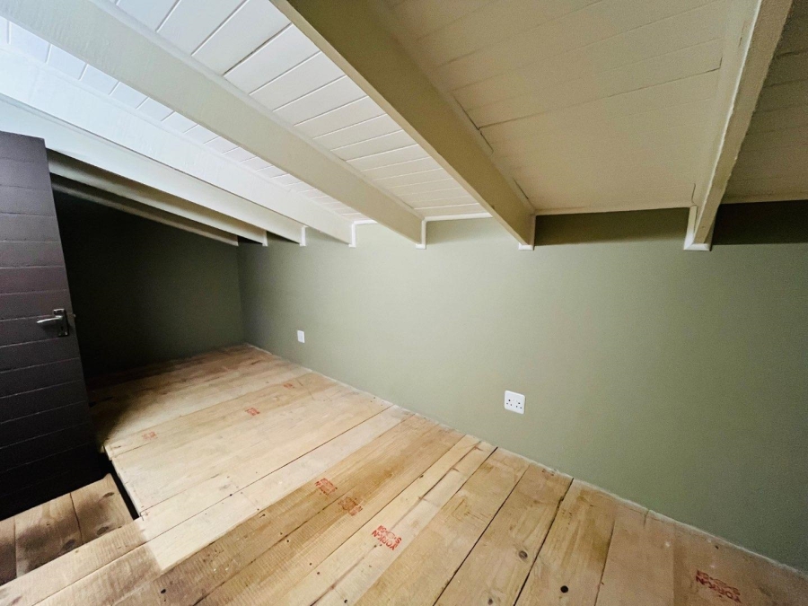 3 Bedroom Property for Sale in Woodland Hills Free State